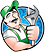 Top One Electrical & Plumbing Works